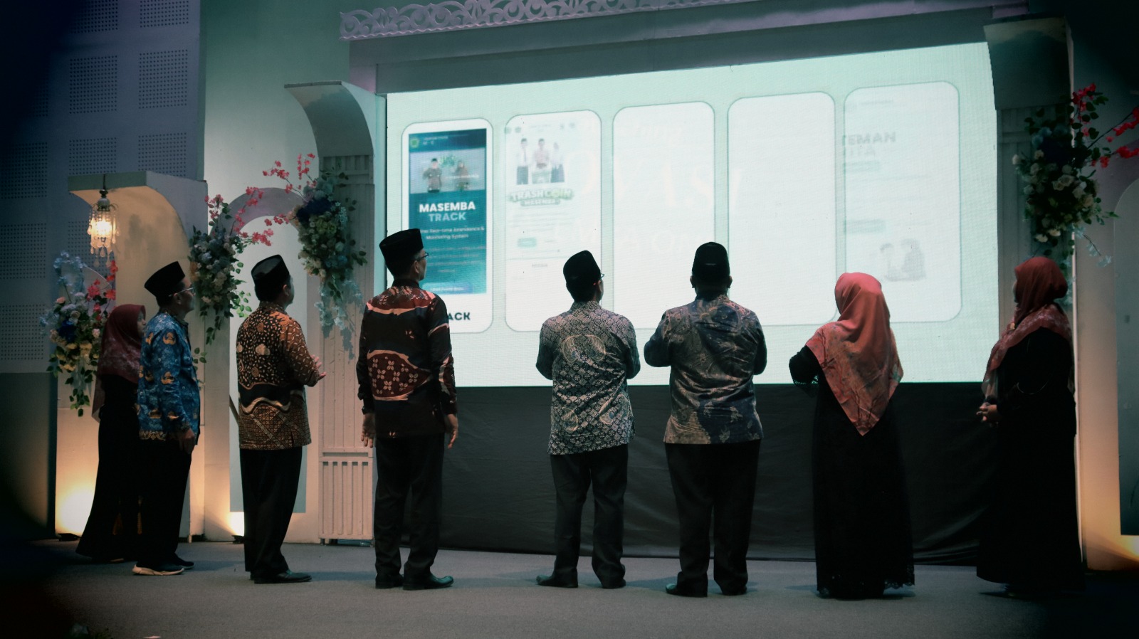 Gambar Berita